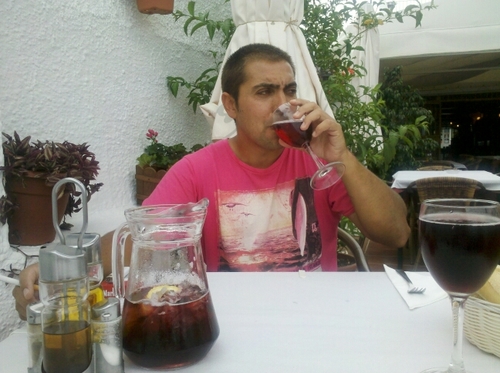 TONIDCL82's profile picture. 