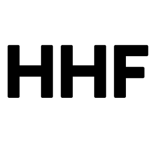 Hhf Architects Hhf Architects Twitter