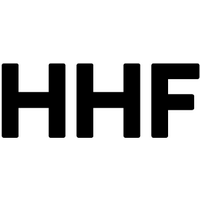 HHF Architects (@hhf_architects) 's Twitter Profile