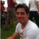 Wayne Maynard - @mrwaynemaynard - Twitter