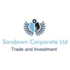 Trade and Investment Consultancy- Sub-Saharan Africa, Market Entry, Govt Relations Management, Investment brokerage, Trade Promotion. http://t.co/VZoa0Uupjm