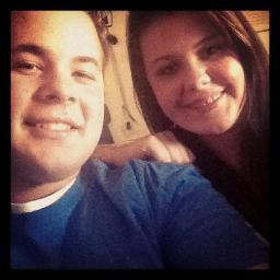 _Shaskia10's profile picture. casada;) haha practicamente.