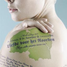 MerkMiddag is een live event waar gediscussieerd wordt over merken en waar ruimte is voor ontmoeting tussen reclamebureaus en opdrachtgevers.