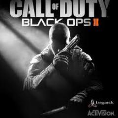 Faço Video de Games Para o Youtube! da uma olhada. XD http://t.co/GseJeNSn