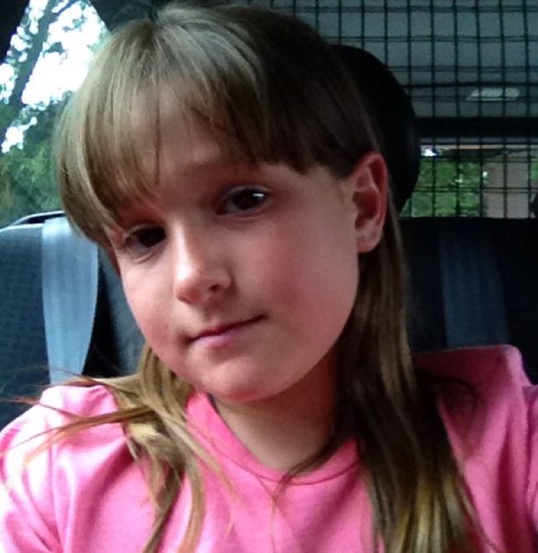 pagarme23's profile picture. 