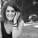 Noëlle Bloom - @Noelle_DaCosta - Twitter