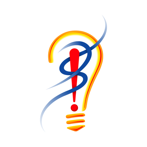 generateideas's profile picture. 