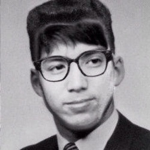 iankingrojas's profile picture. prev 8 yrs @bookymanila, ex @groupon