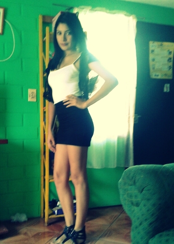 thamAraya's profile picture. 