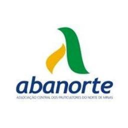 A ABANORTE busca consolidar ações que objetivam a sustentabilidade da fruticultura Norte Mineira.