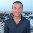 marco buzzi - @jamais78 - Twitter