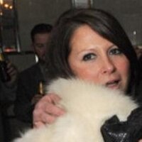 Fran Cutler (@francutler) 's Twitter Profile Photo Fran Cutler (@francutler) 's Twitter Profile Photo