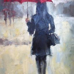 Uw dromen waarmaken is de ambitie van My Painting. Het label van My Painting is de garantie voor het perfecte schilderij op maat gemaakt.