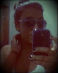 Não viva o ontem , viva o hoje o amanhã seja feliz .* † ♔