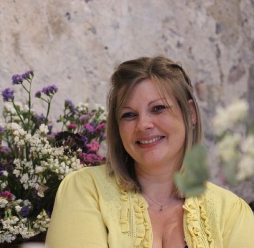 Wish You Were Here by Catherine Clark Wish You Were Here by Catherine Clark