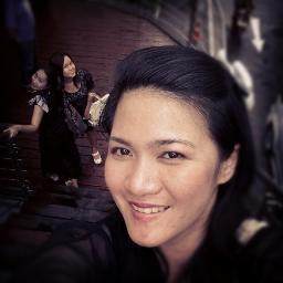 Sonia_Chanata's profile picture. I do love you!!