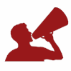 Site pour suivre l'actualité agricole du Québec et d'ailleurs et pour la commenter.