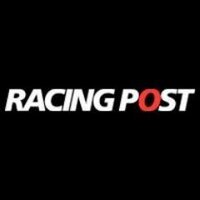 Racing Post (@racing_post) 's Twitter Profile