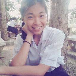 เป็นกันเองจ้า ฟอลมาฟอลกลับจ้า  แฟนคลับ Split ฟอลมาเยอะๆน่ะ  ติดต่อได้อีกทางคือ http://t.co/sB9vreLC