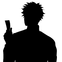 パシ蘭bot Pashiran Bot Twitter