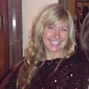 Renee Starks - @reneessuci - Twitter