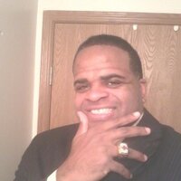 Robert Mock (@coachmock) 's Twitter Profile
