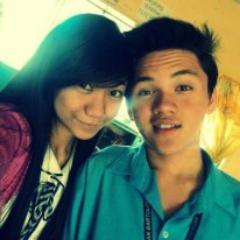 GianGotSwagYOLO's profile picture. Things change, friends leave and life doesn't stop for anybody.  Started from the bottom now look at me. I'am not perfect but i'am limited edition :)∞