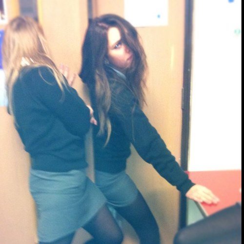 Quotes_sophie's profile picture. 