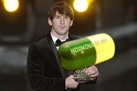 LigaGolfos's profile picture. Liga de Fifa 13 del consejo de golfos