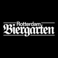 Biergarten (@biergartenrdam) 's Twitter Profile