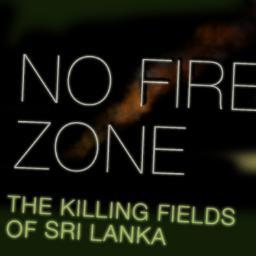 A Feature Documentary on Sri Lanka by @Callum_Macrae
RT ≠ endorsement