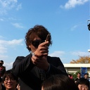 Mr.58 (@58K555) Twitter