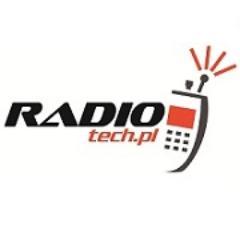 RadioTech.pl is the first and only web portal in Poland dedicated for professional mobile radio systems like: TETRA, DMR, dPMR, NXDN, ect.