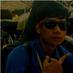 ikin n.roll (@ikinnroll) Twitter profile photo