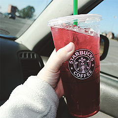 GoIcons's profile picture. | Owner: @sparksofsummer | Da créditos si usas o guardas | Acepto pedidos |