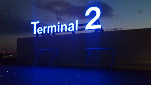 mashamasha08's profile picture. サッカー フットサル カヌー キャンプ 野球(横浜)