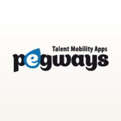 Pegways