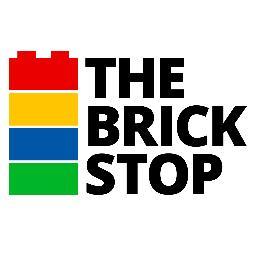 http://t.co/OfcpbESm is a new site for Lego fans to buy and sell Lego pieces, instructions and creations all 100% for free on one website.
