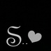يوسف المدينه سالب 15 (@xxxxxxxxxxrxxxx) Twitter profile photo