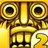 222_temple's profile image