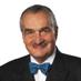 Karel Schwarzenberg (@schwarzenberg_k) Twitter profile photo Karel Schwarzenberg (@schwarzenberg_k) Twitter profile photo
