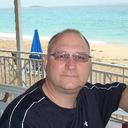 Mark Schmalz - @markrschmalz - Twitter