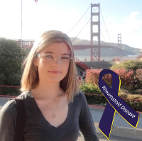 Kathryne Marks (@kb_phd) 's Twitter Profile