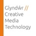 Wrexham University CMT (@wrexhamunicm) Twitter profile photo Wrexham University CMT (@wrexhamunicm) Twitter profile photo