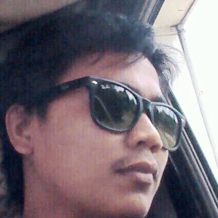 ~ GGMU ~