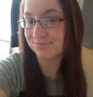 Data analyst, sci-fi fantasy geek, crocheter, chocoholic, house plant nerd