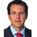 ivan hernandez (@ivhersan) Twitter profile photo