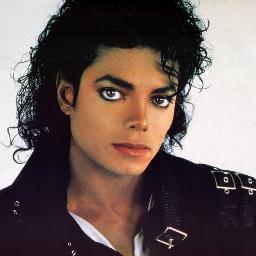I have a challenge with my friend (@IsNameSteven) that I get can more ‘Michael’ followers than he get can ‘Steven’ followers. Michaels Only. #TeamMichael