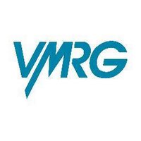 VMRG (@vmrgbranche) 's Twitter Profile