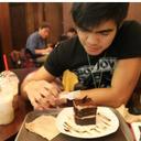 Patrick Angeles - @OfficialMe26 - Twitter